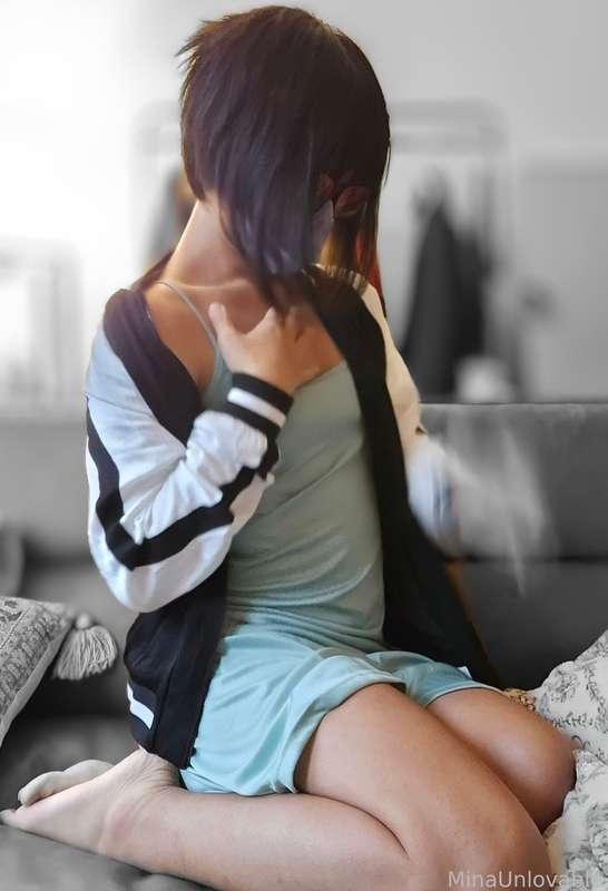 user377072094208335872 image #1