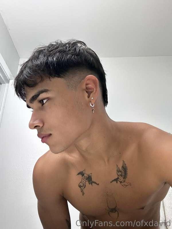 3xclusived4vid image #0