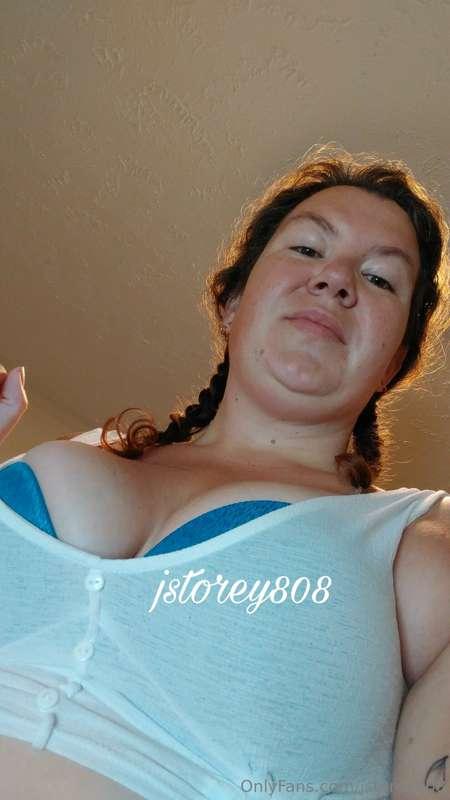 jstorey808 image #2
