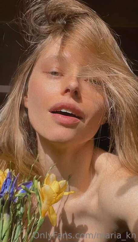 Sunday sunshine mood 🌷🌟☀️🔥