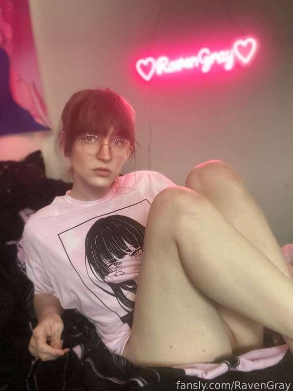 ravengray image #6