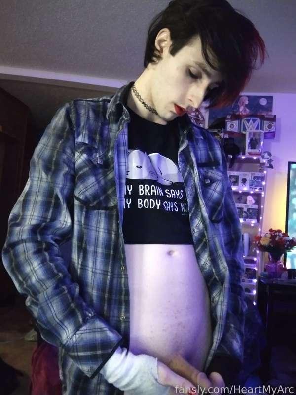 heartmyarc image #16