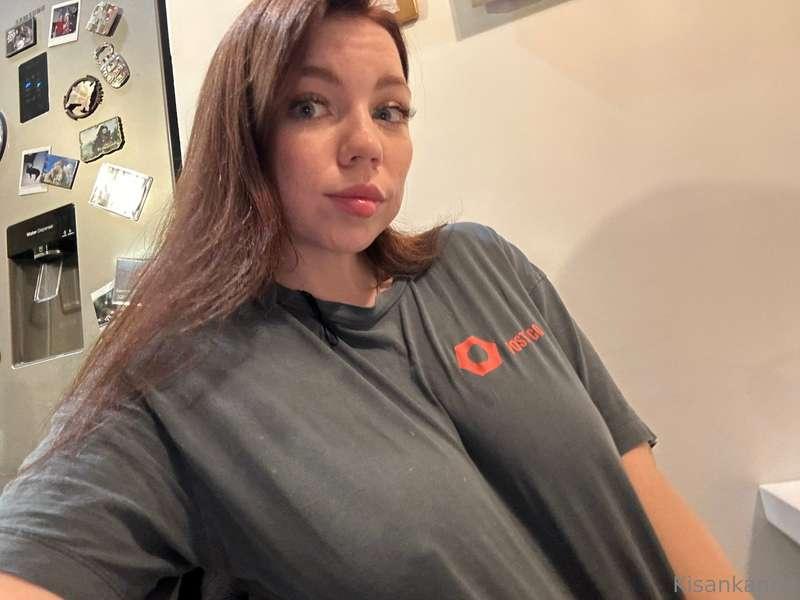 😍😍😍