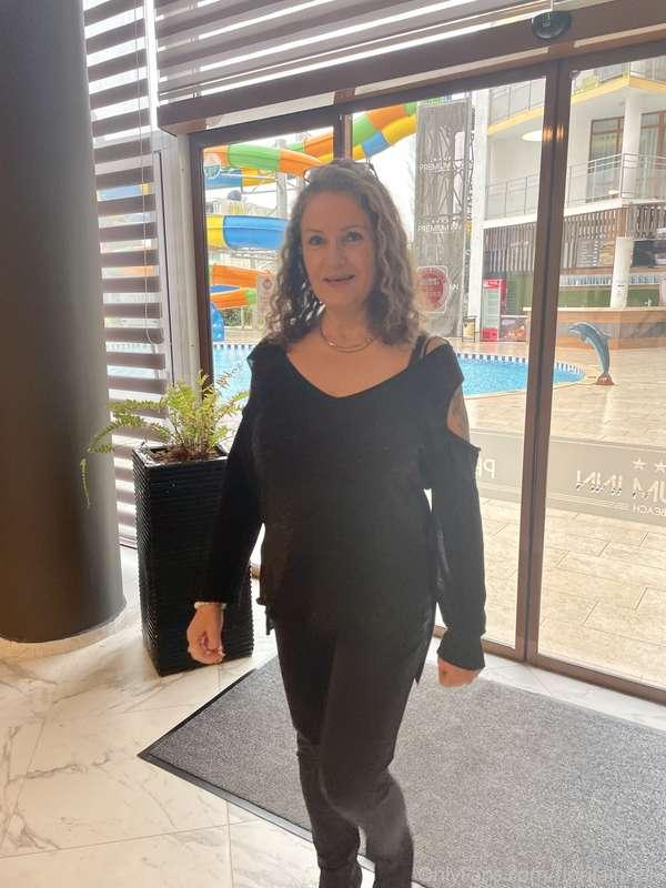 fiorilainrelix image #6