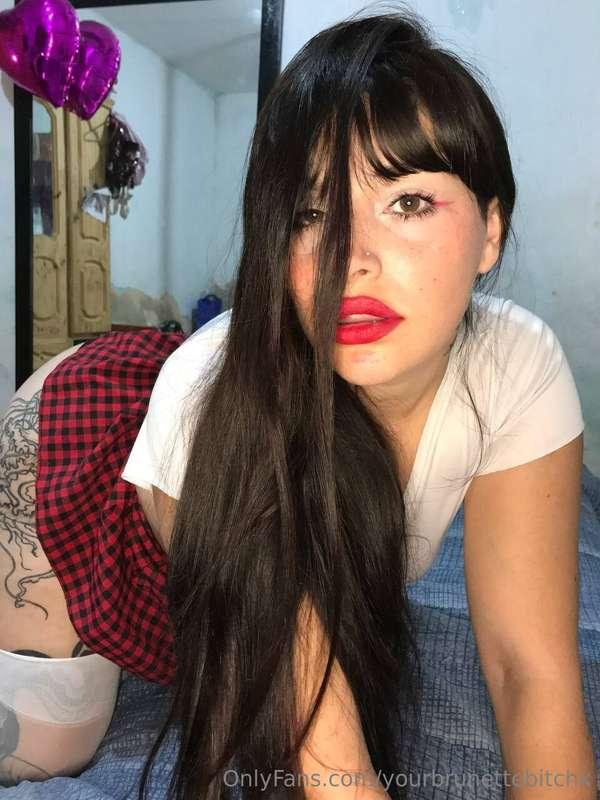 💚 𝙄'𝙢 𝙤𝙣𝙡𝙞𝙣𝙚 𝙣𝙤𝙬 FREE 💚𝙩𝙤 𝙥𝙡𝙚𝙖𝙨𝙚 𝙮𝙤𝙪 𝙙𝙖𝙙𝙙𝙮 𝙄'𝙡𝙡 𝙬𝙖𝙞𝙩 𝙛𝙤𝙧 𝙮𝙤𝙪..