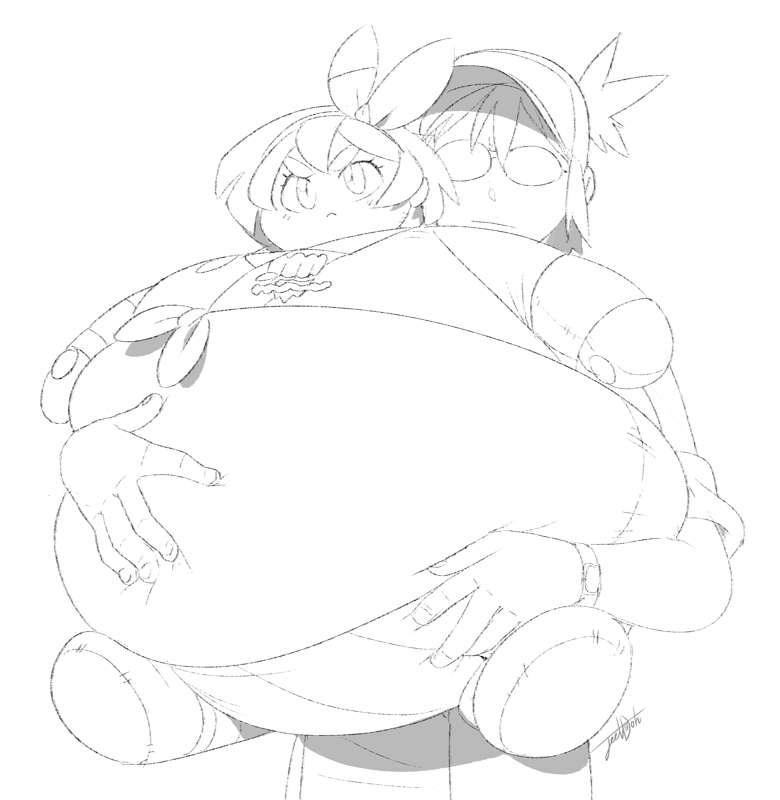 Build a Bea