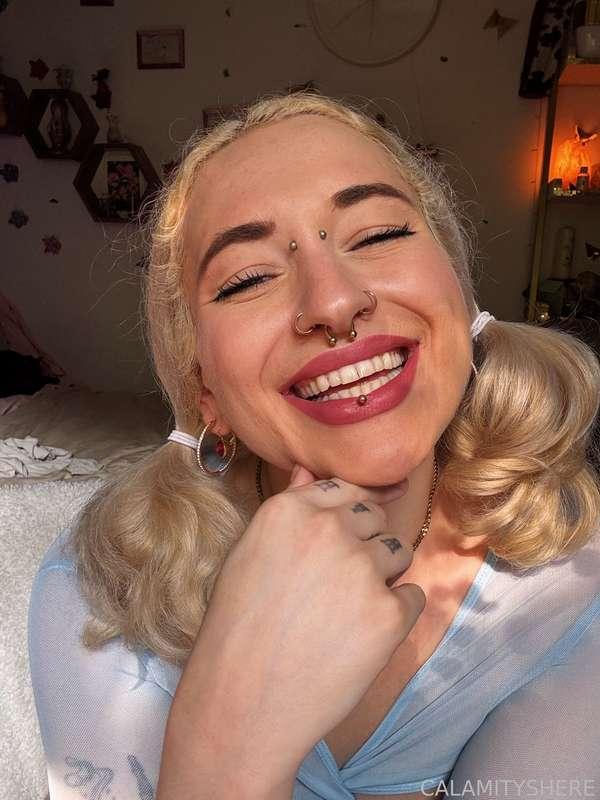 calamityshere image #8