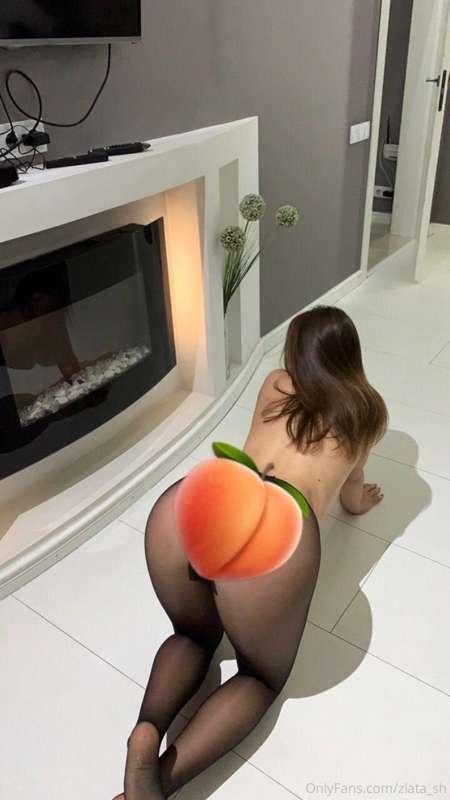 do you want to see the rest?  feel free to write to me🔞😍