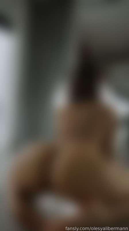 olesyalibermann image #2