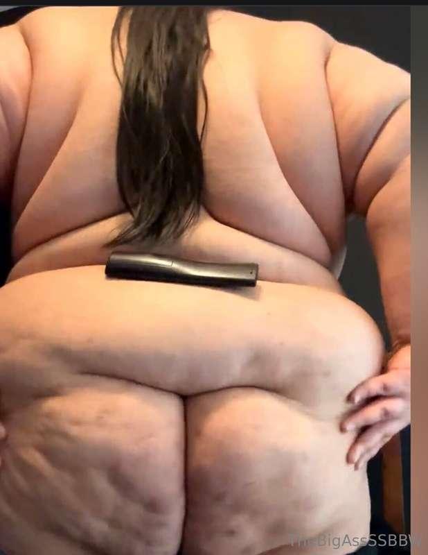 thebigassssbbw1 image #0