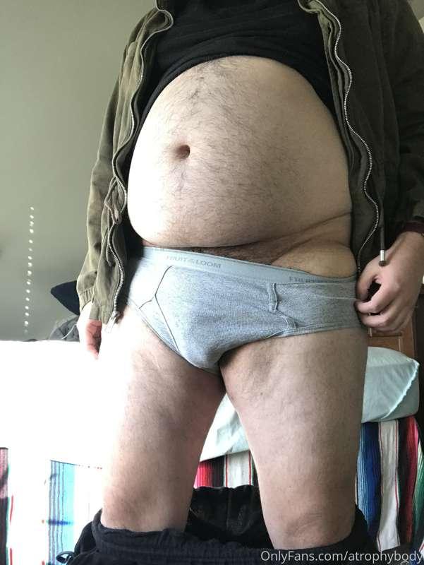 atrophybody image #2
