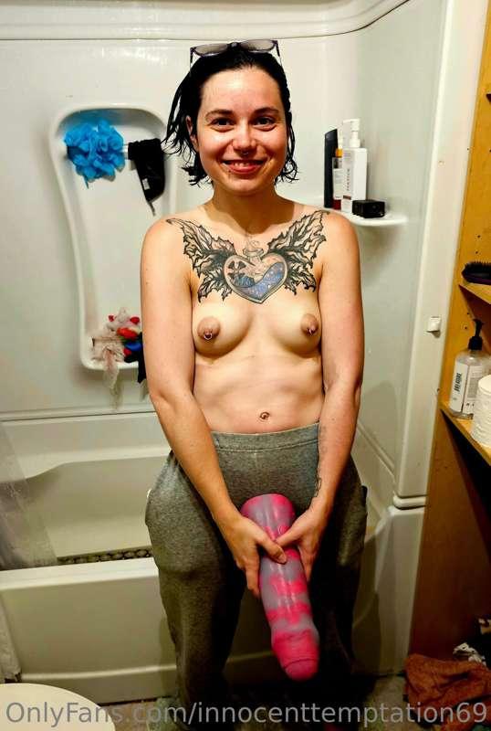 innocenttemptation69 image #0