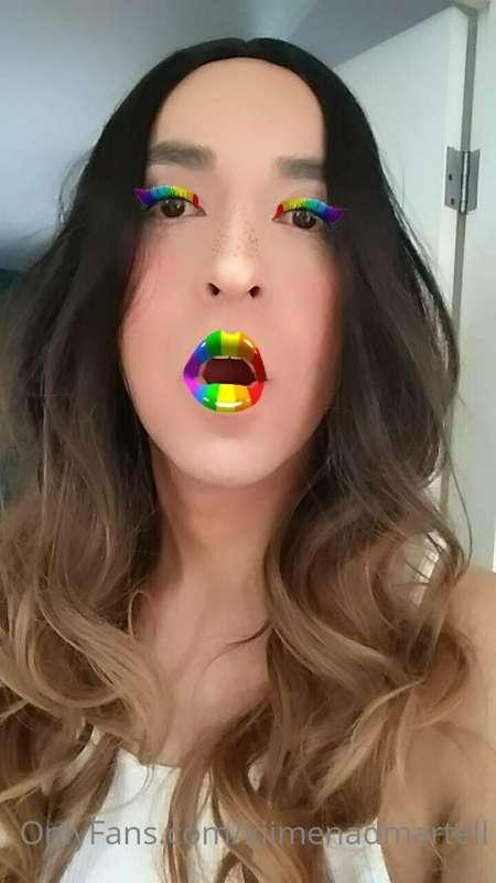 ximenadimartell image #3