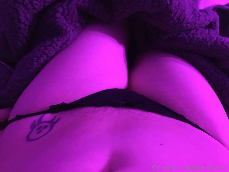 Black or white? Which do you want to rip off of me?