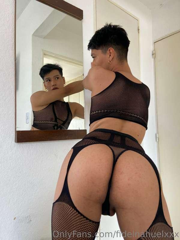 🖤