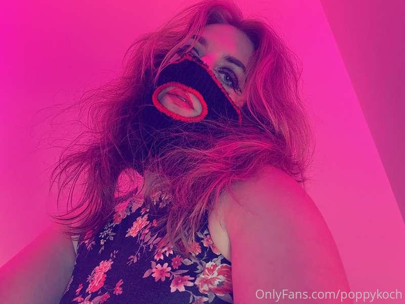 I hope you good boys & girls are ready for Goddess this comi..