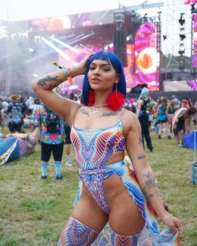 like my outfit? 