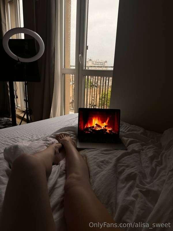 May you live all the days of your life✨