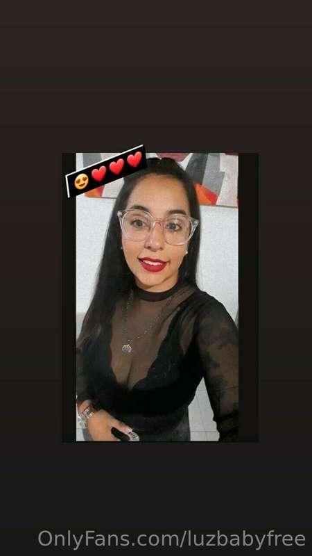 FREEEE🔓💚 Sexy girl is waiting for you 🥵