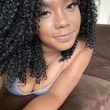 bloatedbellyqueen