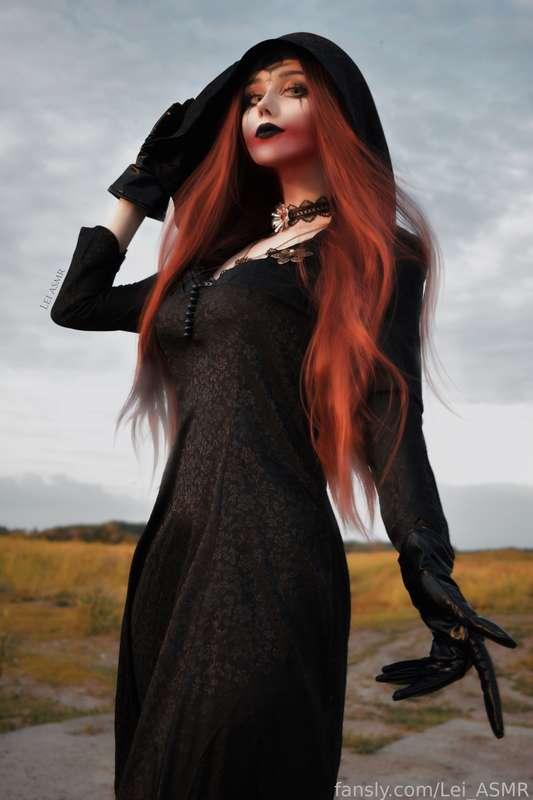 lei_asmr image #5
