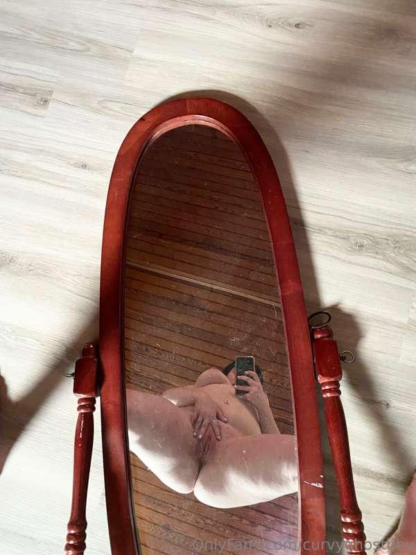 curvyghostbby image #1