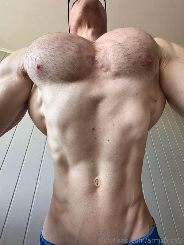 armzbro97 image #0