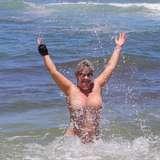 funcoupleforfree