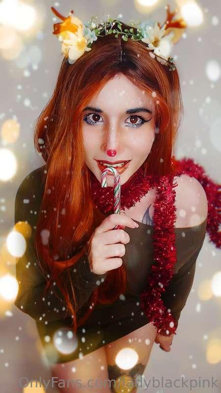 Se acerca la navidad, y nuevos sets!! 🎄