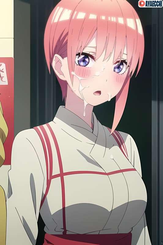 ayaecchi main image