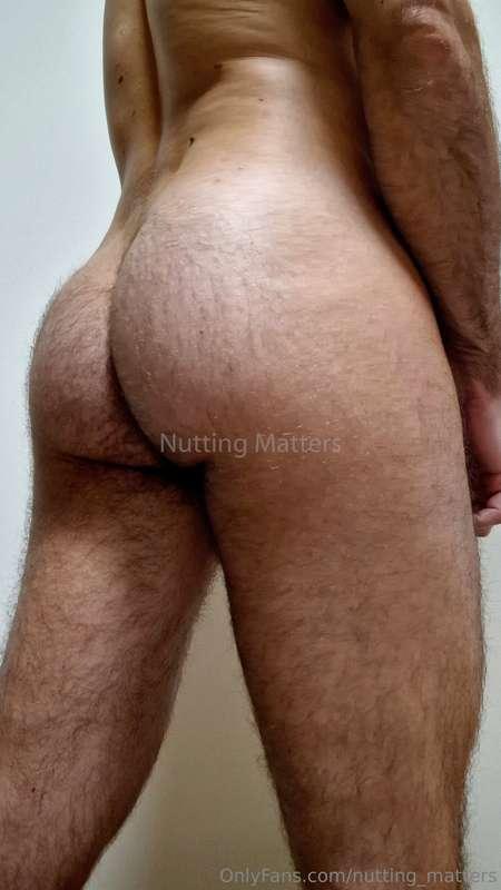 nutting_matters image #21