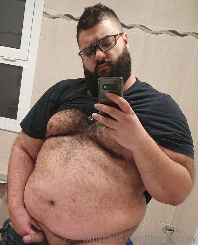 New hair cut. Do u like?