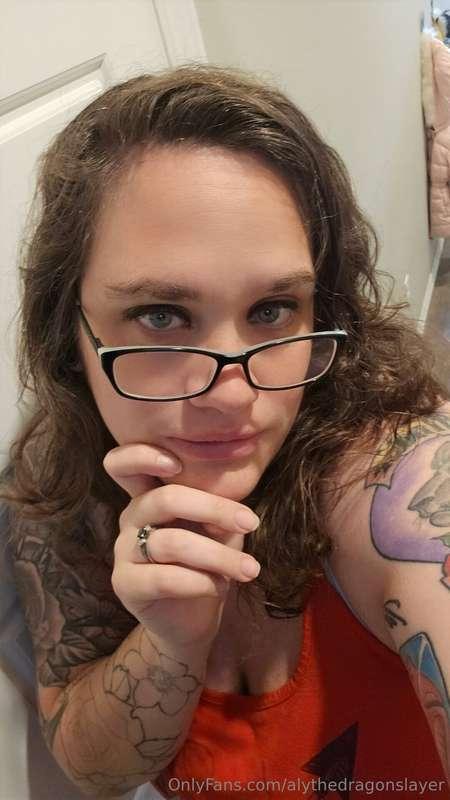 How's everyone's weekend?!?!