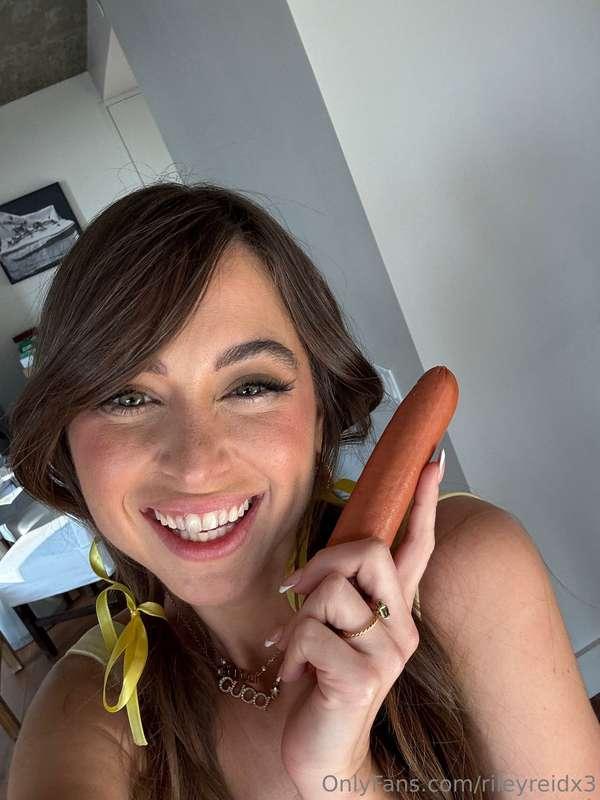 rileyreidx3 image #4