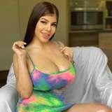lexysmelons