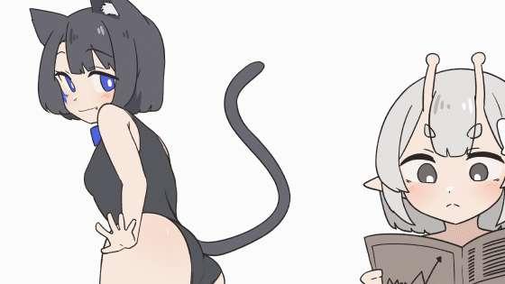 Images before censored