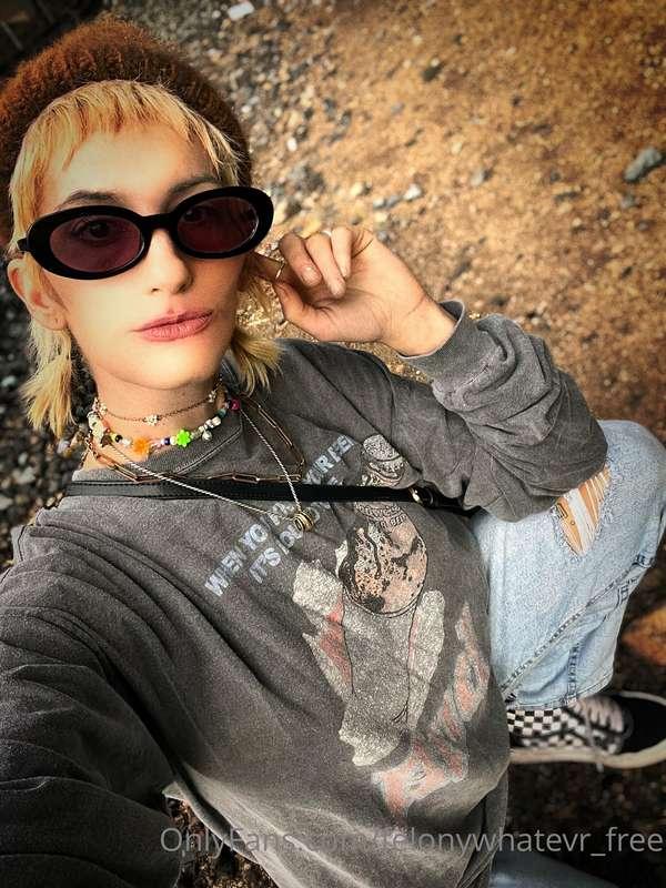How’s everyone’s day?? I’ve been micro dosing every day for ..