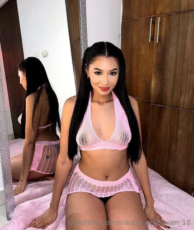 ❤️❤️❤️FREE SUBSCRIPTION❤️❤️❤️Write to her 👉@official_cecilia..