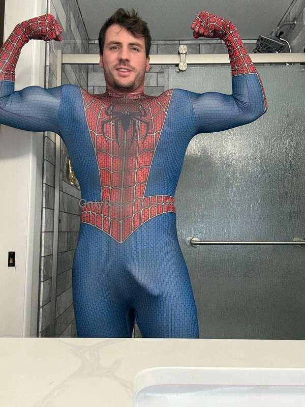 uncutkingaz image #0