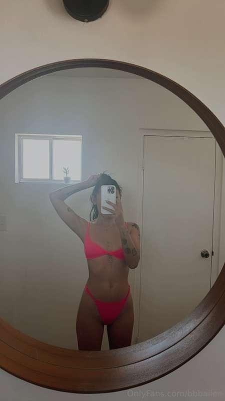 bbbailee image #0