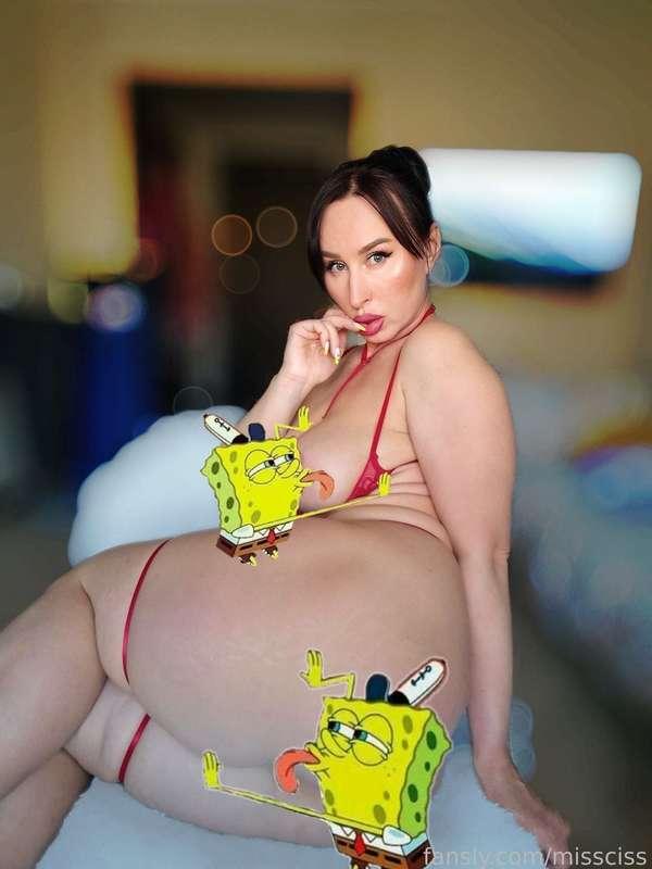 #bigass  #milf