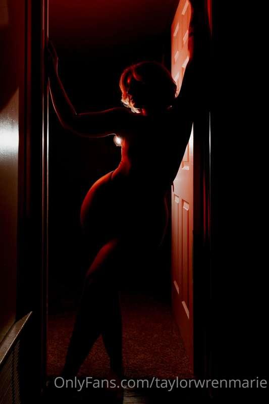 I can’t wait for y’all to see all the amazing pictures I too..