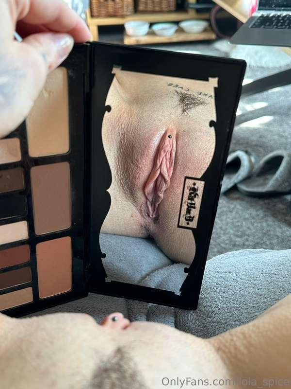 😋😋😋
