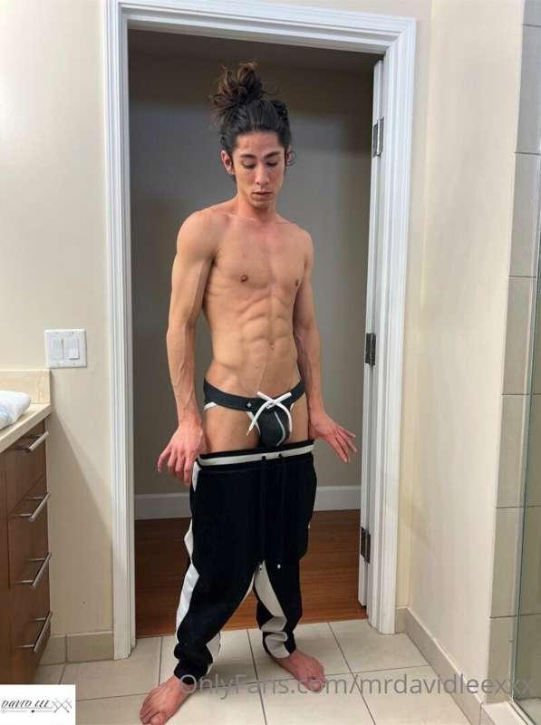 mrdavidleexxx image #6