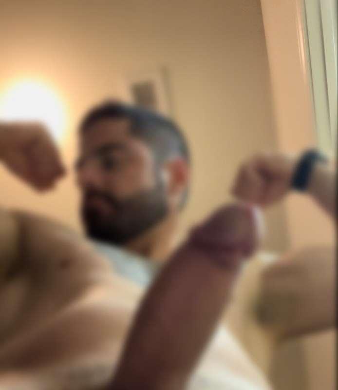 😎🧐