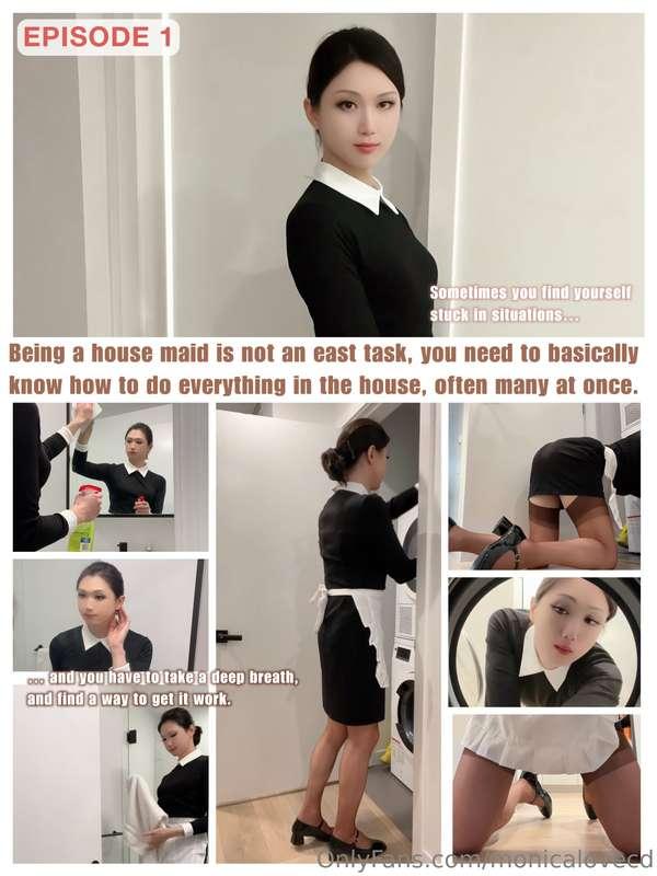 monicalovecd image #0