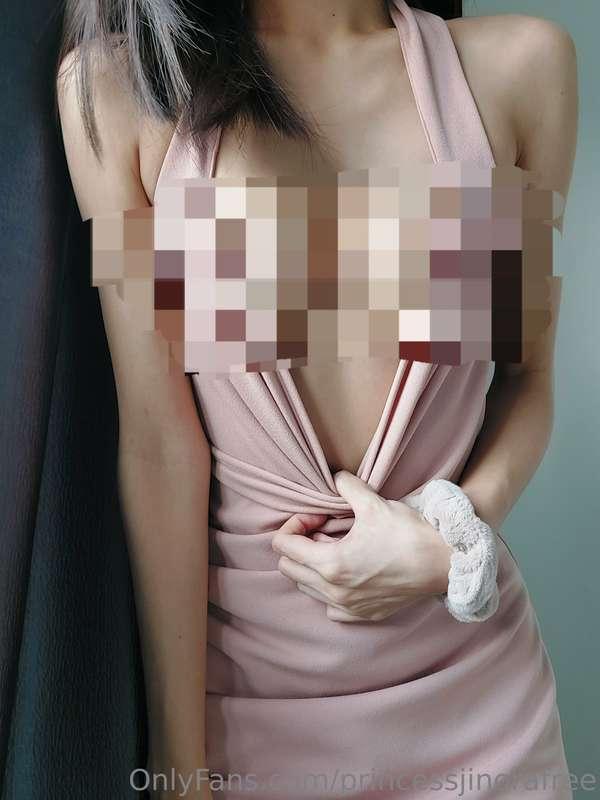 No nude allowed for cute little boys :)