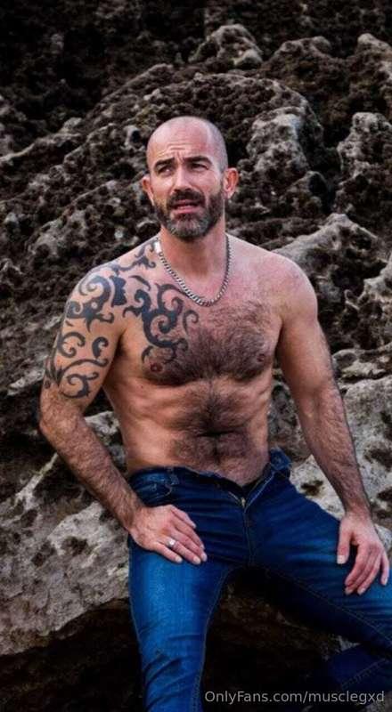 @micklover 🔥 Pure, unlimited pleasure. Total access to exclu..