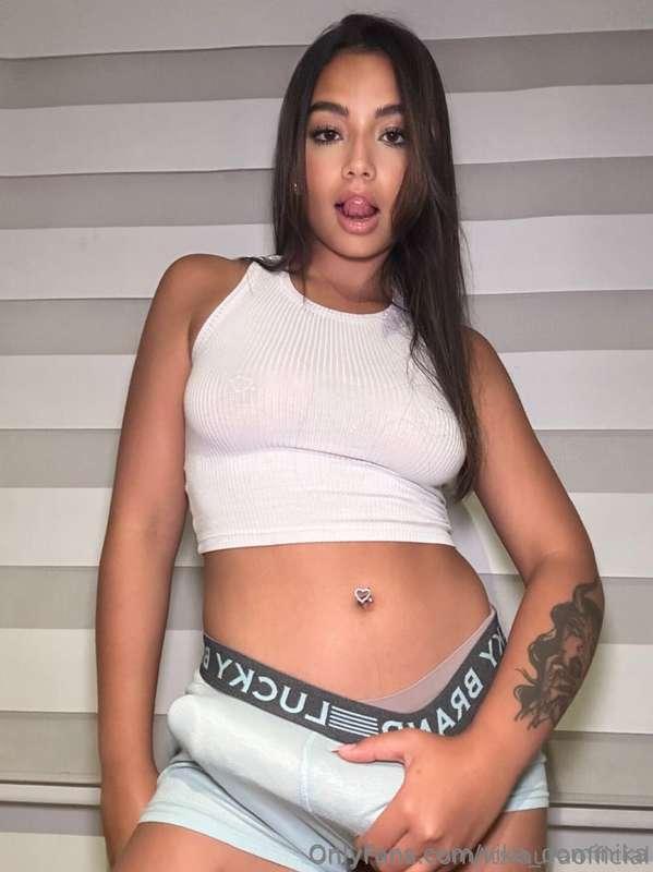 🔥Free Subscription🔥💥 YOUR WILDEST FANTASIES START HERE @itsl..