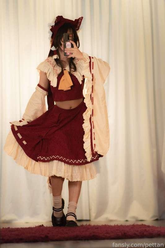 pettan image #8
